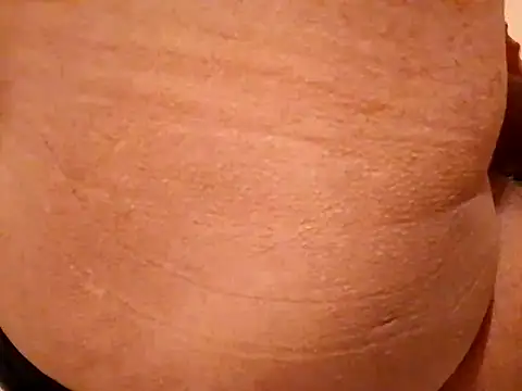 sincuenton24cmts online show from 10-05-25, 02:32