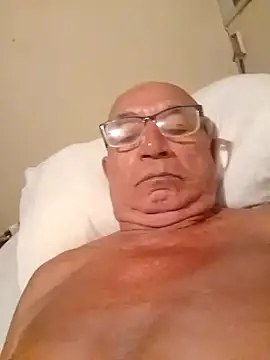 sincuenton24cmts online show from 12-22-25, 01:13