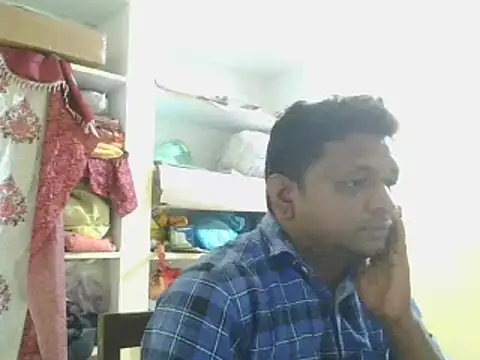 ITGuyhyd online show from 01-15-25, 01:31