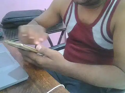 ITGuyhyd online show from 11-07-25, 04:34