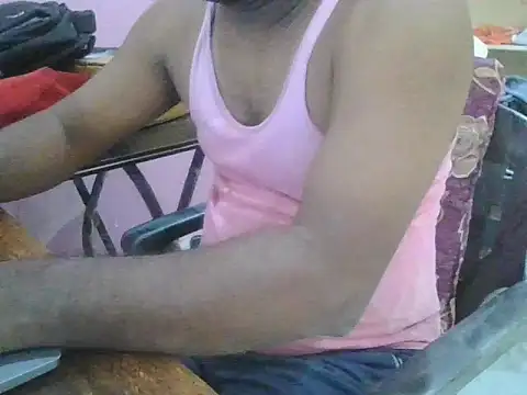 ITGuyhyd online show from 11-26-25, 08:37