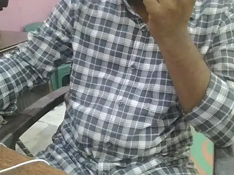 ITGuyhyd online show from 11-29-25, 09:34