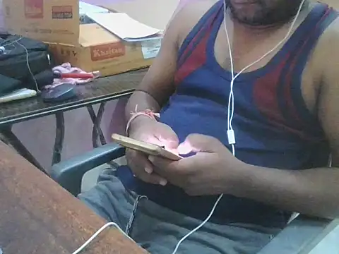 ITGuyhyd online show from 02-13-26, 05:53