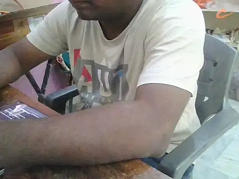 ITGuyhyd online show from 02-24-26, 06:55