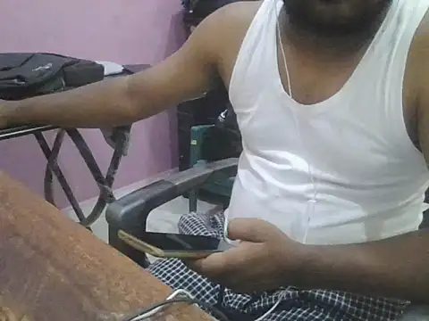 ITGuyhyd online show from 03-26-26, 12:33