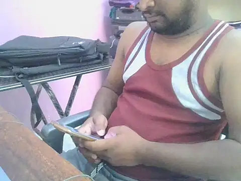 ITGuyhyd online show from 03-30-26, 05:08