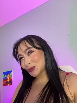 sharon leone26 online show from 02-08-26, 04:27