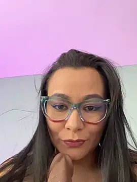 sharon leone26 online show from 03-15-26, 08:15