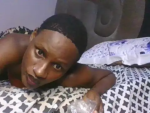 hairy pussy4 online show from 01-07-26, 09:06