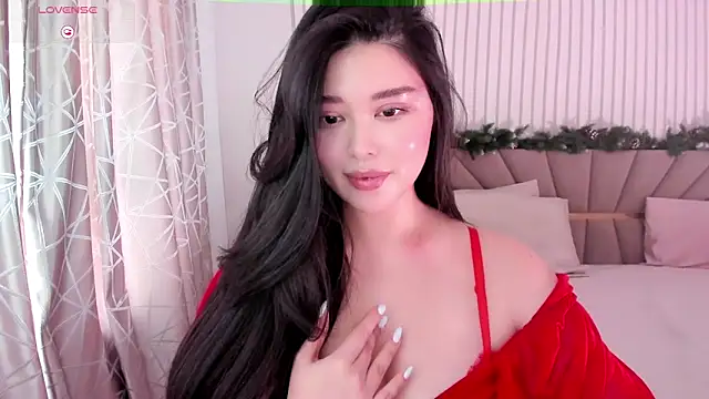 tenderlybaee online show from 01-26-25, 09:19
