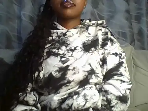 Chocolate queen2 online show from 12-29-24, 08:37