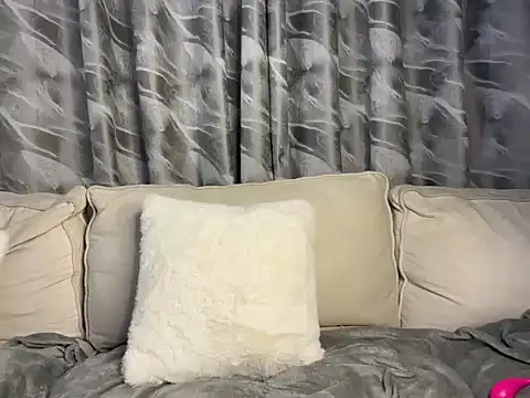 Chocolate queen2 online show from 10-21-25, 07:20