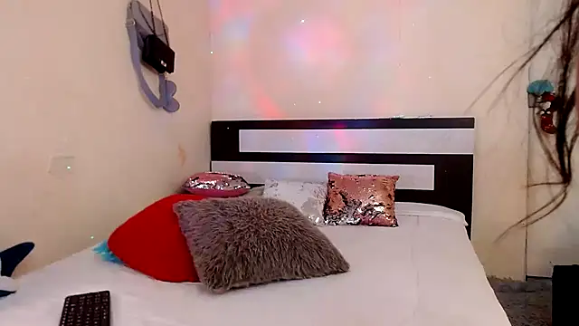 chika hellar online show from 01-13-26, 10:37