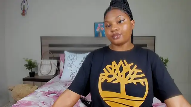 Renee-18 online show from 12-05-24, 04:20