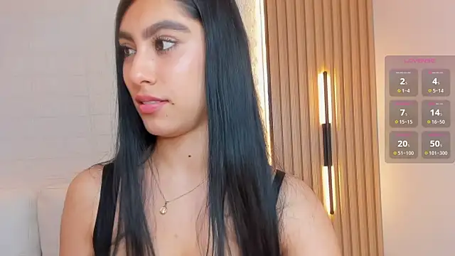 Emily roux online show from 02-25-26, 10:30