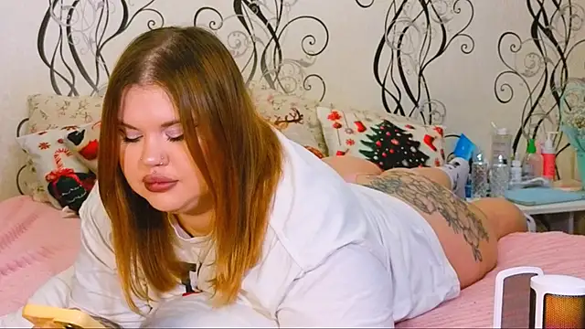 hi im Eva online show from 12-05-25, 04:58