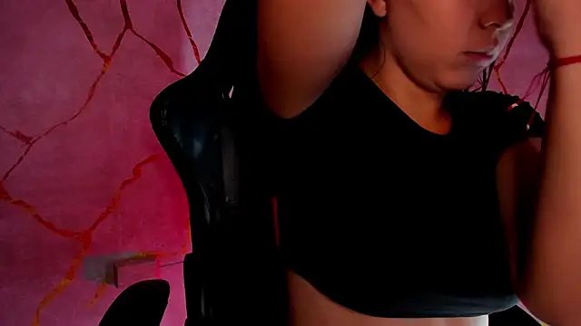 Elsalombardi  online show from 01-17-25, 03:01