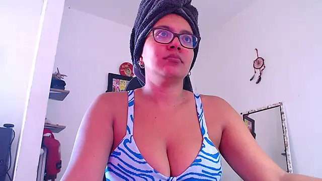 Rachell  420 online show from 11-22-25, 01:32