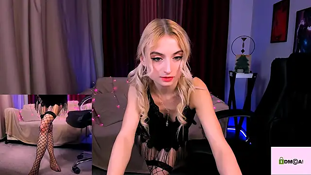 melisa white1 online show from 12-16-24, 04:23