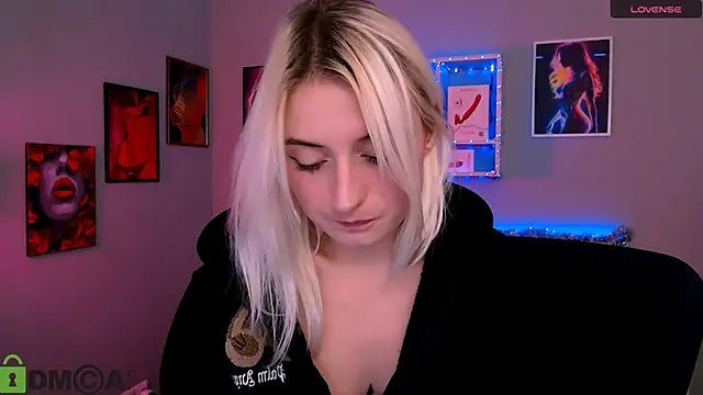 melisa white1 online show from 01-15-26, 08:45