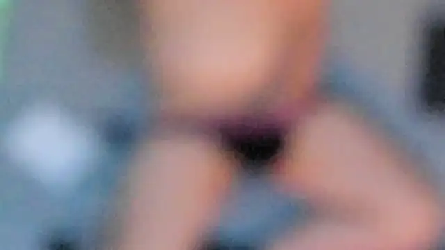 stillwild online show from 11-09-25, 05:28