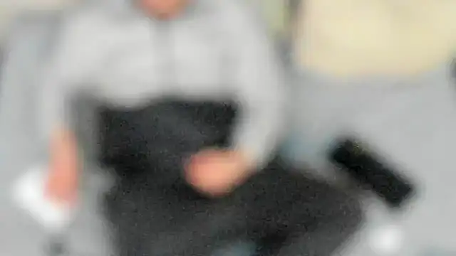 stillwild online show from 02-14-26, 07:54