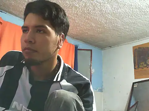 Darkpol772 online show from 02-25-26, 11:36