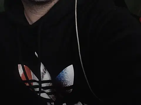 Jan38re online show from 09-19-25, 05:46