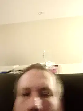 Jan38re online show from 09-28-25, 06:57