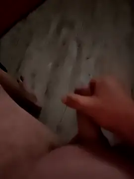 Szeltolo001 online show from 10-27-25, 11:09