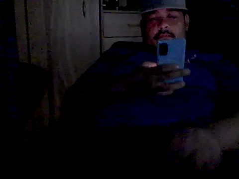 GILBERTHOR92 online show from 11-03-25, 10:38