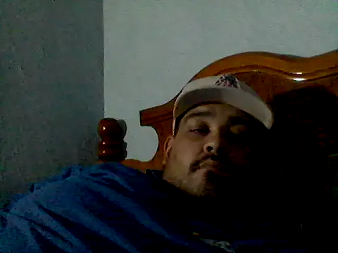 GILBERTHOR92 online show from 02-14-26, 05:04