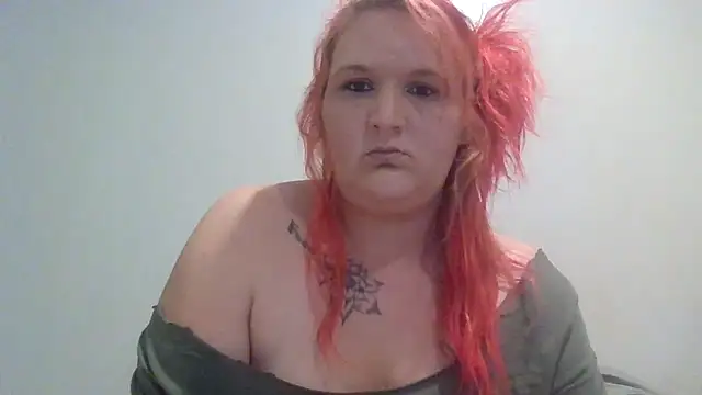 SOUTHERN LOUISIANA BELLE online show from 02-24-25, 06:26