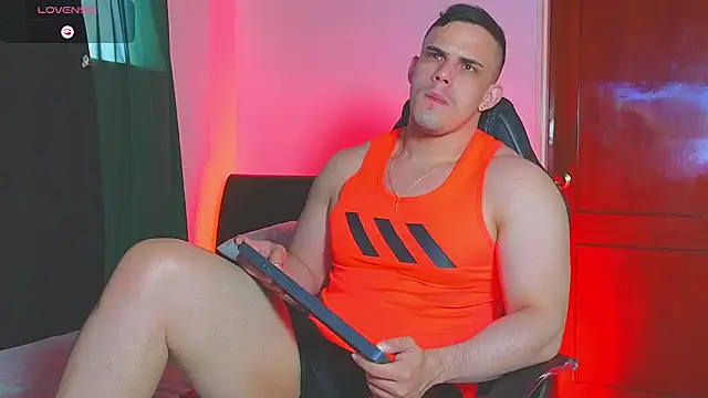 Regansmiths online show from 10-09-25, 11:08