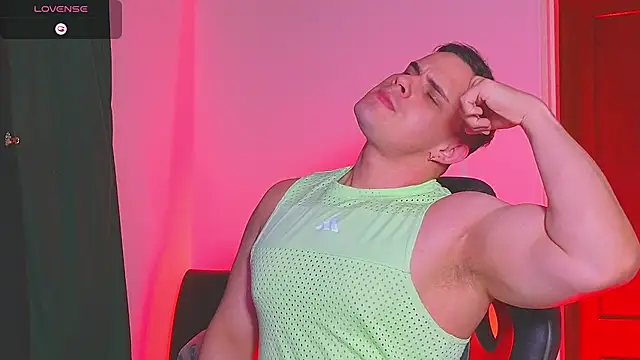 Regansmiths online show from 10-14-25, 07:09