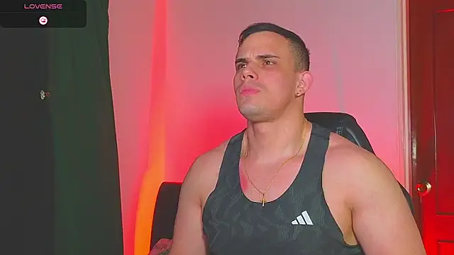 Regansmiths online show from 10-15-25, 09:31