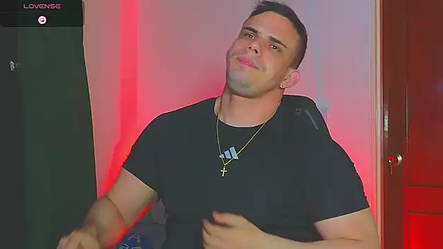 Regansmiths online show from 10-16-25, 08:48