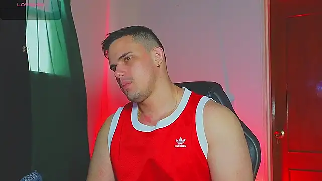 Regansmiths online show from 11-14-25, 11:53