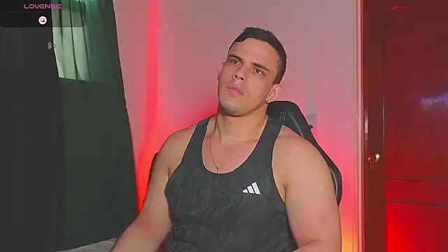 Regansmiths online show from 11-25-25, 11:32