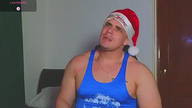 Regansmiths online show from 12-18-25, 11:44