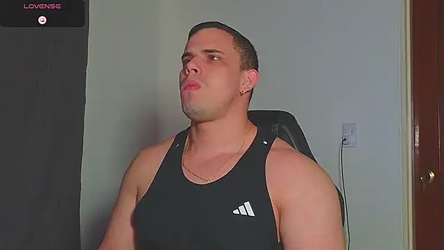 Regansmiths online show from 01-06-26, 09:39