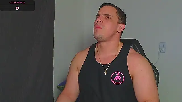 Regansmiths online show from 01-14-26, 10:03