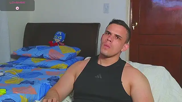 Regansmiths online show from 03-02-26, 11:00