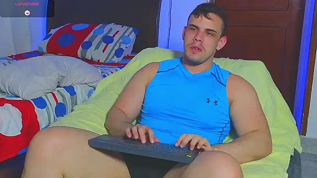 Regansmiths online show from 04-09-26, 10:48