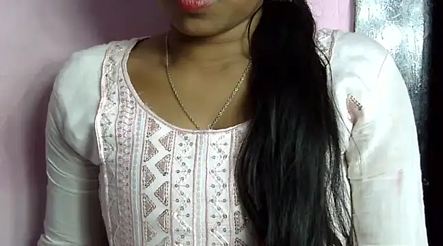 momo lov online show from 12-08-24, 10:08