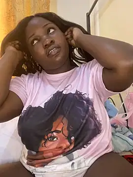 sweet18creamybigpussy online show from 02-23-26, 01:41