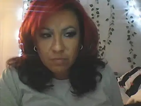 Erotic nayma online show from 01-18-25, 05:48