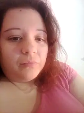 icecream1609 online show from 01-05-26, 10:13