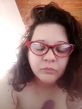 icecream1609 online show from 01-06-26, 10:19