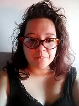 icecream1609 online show from 01-13-26, 10:09